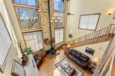 Stunning home designed for comfort and exceptional entertaining - photo 21