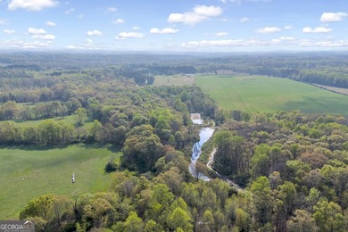 Discover the opportunity to own a beautiful farm, private estate - photo 21