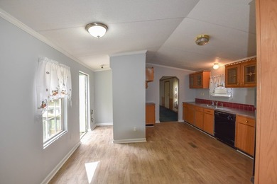 Enjoy peaceful country living just minutes from beautiful Lake - photo 21