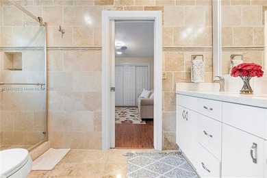 Live in Prestigious Eagle Trace! Drop-dead gorgeous home is in - photo 21
