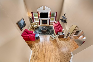 Waccamaw Trace in the coveted North Litchfield beach