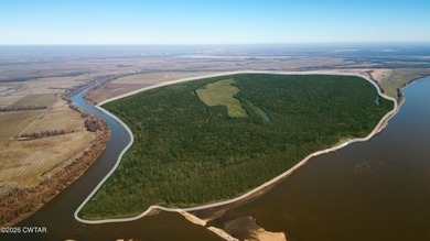 An extremely rare opportunity to own 1750+/- acres of prime - photo 2
