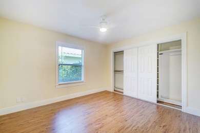 Live in Prestigious Eagle Trace! Drop-dead gorgeous home is in - photo 22
