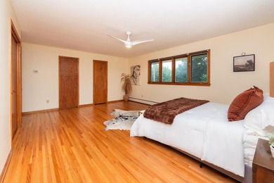 Luxury living meets midcentury charm in this stunning two-story - photo 22