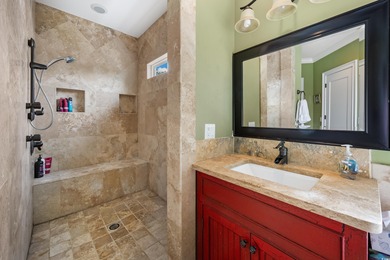 Waccamaw Trace in the coveted North Litchfield beach