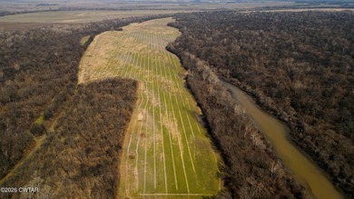 An extremely rare opportunity to own 1750+/- acres of prime - photo 3