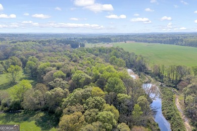 Discover the opportunity to own a beautiful farm, private estate - photo 23