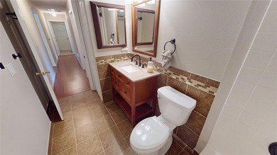 There's plenty of space inside and outside of this 5 Bedroom, 2 - photo 23