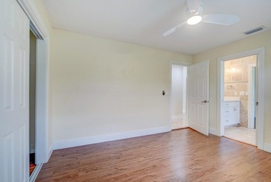 Live in Prestigious Eagle Trace! Drop-dead gorgeous home is in - photo 23