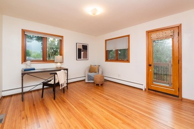 Luxury living meets midcentury charm in this stunning two-story - photo 23