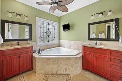 Waccamaw Trace in the coveted North Litchfield beach