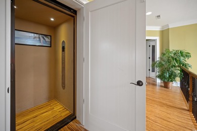 Waccamaw Trace in the coveted North Litchfield beach