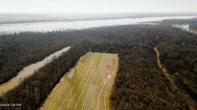 An extremely rare opportunity to own 1750+/- acres of prime - photo 5