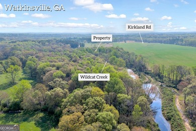 Discover the opportunity to own a beautiful farm, private estate - photo 25