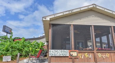Enjoy peaceful country living just minutes from beautiful Lake - photo 25