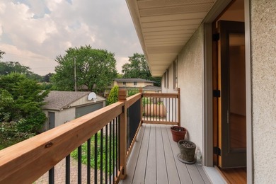 Luxury living meets midcentury charm in this stunning two-story - photo 25