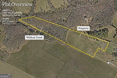 Discover the opportunity to own a beautiful farm, private estate - photo 26