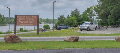 Enjoy peaceful country living just minutes from beautiful Lake - photo 26