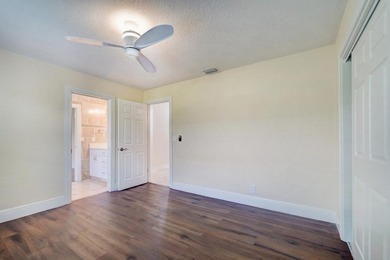 Live in Prestigious Eagle Trace! Drop-dead gorgeous home is in - photo 26