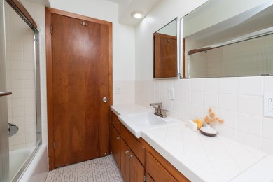 Luxury living meets midcentury charm in this stunning two-story - photo 26