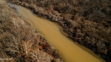 An extremely rare opportunity to own 1750+/- acres of prime - photo 7