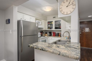 Gorgeous 5th floor corner penthouse condo ready for your next