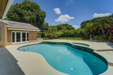 Live in Prestigious Eagle Trace! Drop-dead gorgeous home is in - photo 27