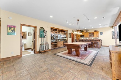 Stunning home designed for comfort and exceptional entertaining - photo 28