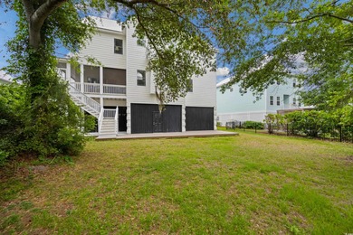 Waccamaw Trace in the coveted North Litchfield beach