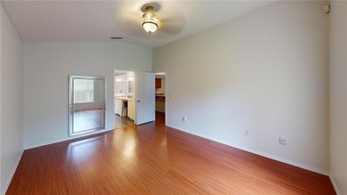 There's plenty of space inside and outside of this 5 Bedroom, 2 - photo 28