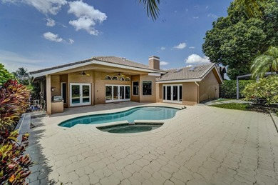 Live in Prestigious Eagle Trace! Drop-dead gorgeous home is in - photo 28