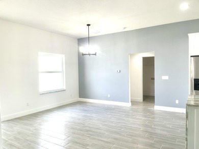 Move-In Ready New Construction - NO HOA -This 4-bedroom - photo 8