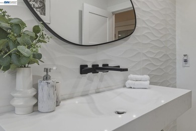 Welcome to this beautifully updated two-story home offering 3 - photo 29
