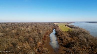 An extremely rare opportunity to own 1750+/- acres of prime - photo 9
