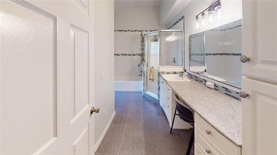 There's plenty of space inside and outside of this 5 Bedroom, 2 - photo 29
