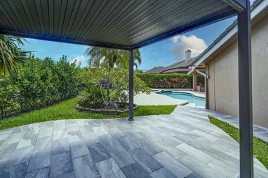 Live in Prestigious Eagle Trace! Drop-dead gorgeous home is in - photo 29