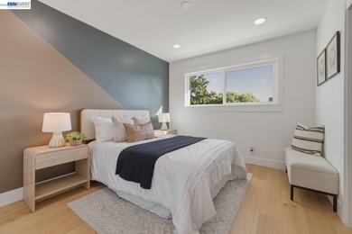 Welcome to this beautifully updated two-story home offering 3 - photo 30