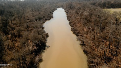 An extremely rare opportunity to own 1750+/- acres of prime - photo 10