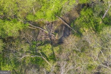 Discover the opportunity to own a beautiful farm, private estate - photo 30