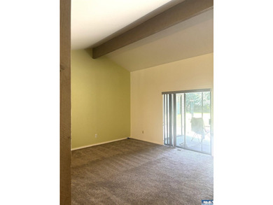 Beautiful 2 bedroom, 3 bath home on one level. This is a - photo 10