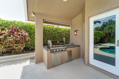 Live in Prestigious Eagle Trace! Drop-dead gorgeous home is in - photo 30