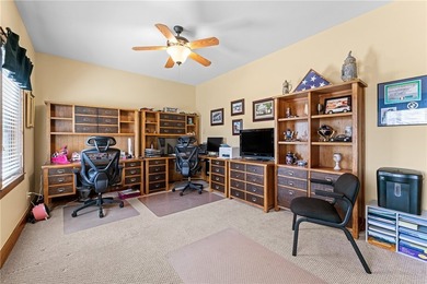 Stunning home designed for comfort and exceptional entertaining - photo 31