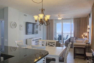 Discover an unparalleled opportunity to own a luxurious - photo 1