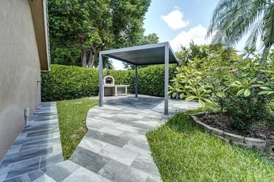 Live in Prestigious Eagle Trace! Drop-dead gorgeous home is in - photo 31
