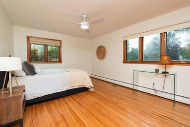 Luxury living meets midcentury charm in this stunning two-story - photo 31