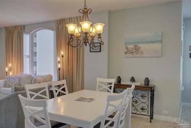 Discover an unparalleled opportunity to own a luxurious - photo 2