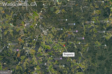 Discover the opportunity to own a beautiful farm, private estate - photo 32