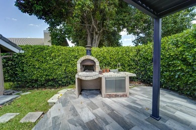 Live in Prestigious Eagle Trace! Drop-dead gorgeous home is in - photo 32