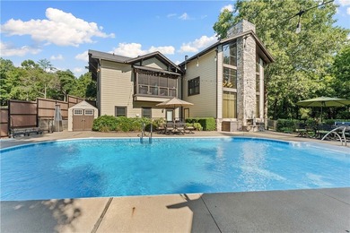 Stunning home designed for comfort and exceptional entertaining - photo 33