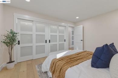 Welcome to this beautifully updated two-story home offering 3 - photo 33